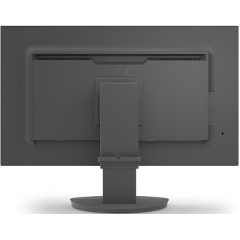 MONITOR LCD 24