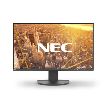 MONITOR LCD 24