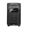 POWER STATION DELTA PRO/50034008 ECOFLOW 