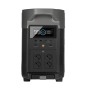POWER STATION DELTA PRO/50034008 ECOFLOW 