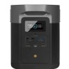 POWER STATION DELTA1600/50059004 ECOFLOW 