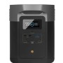 POWER STATION DELTA1600/50059004 ECOFLOW 
