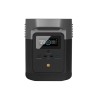POWER STATION DELTAMINI/50035008 ECOFLOW 
