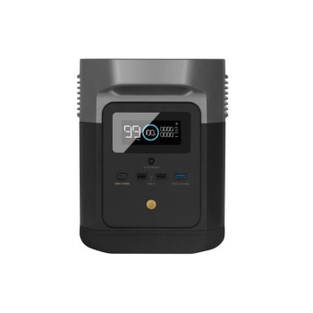 POWER STATION DELTAMINI/50035008 ECOFLOW 
