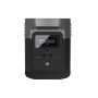 POWER STATION DELTAMINI/50035008 ECOFLOW 