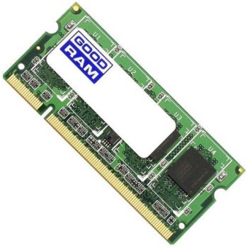 GR DDR4 8GB 2666 GR2666S464L19S/8G 