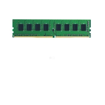 Memorie DDR GoodRAM DDR4 8 GB, frecventa 3200 MHz, 1 modul, 