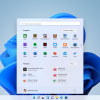 WIN 11 HOME FPP P2 32-bit/64-bit RO USB 