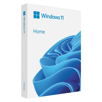 WIN 11 HOME FPP P2 32-bit/64-bit RO USB 