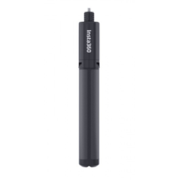 Selfie stick, tripod INSTA360, 