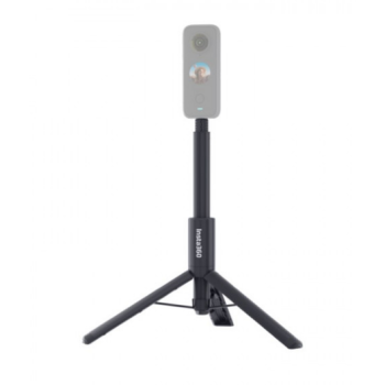 Selfie stick, tripod INSTA360, 