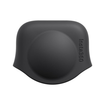 Protectie lentile INSTA360, compatibil camera ONE X2, 