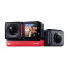 ACTION CAM Insta360, 