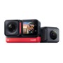ACTION CAM Insta360, 