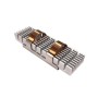 NAS ACC HEATSINK 68X19.8MM/6PCS HS-M2SSD-03 QNAP, 