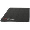 Trust CHAIR MAT GXT 715 Accesoriu Scaun, 