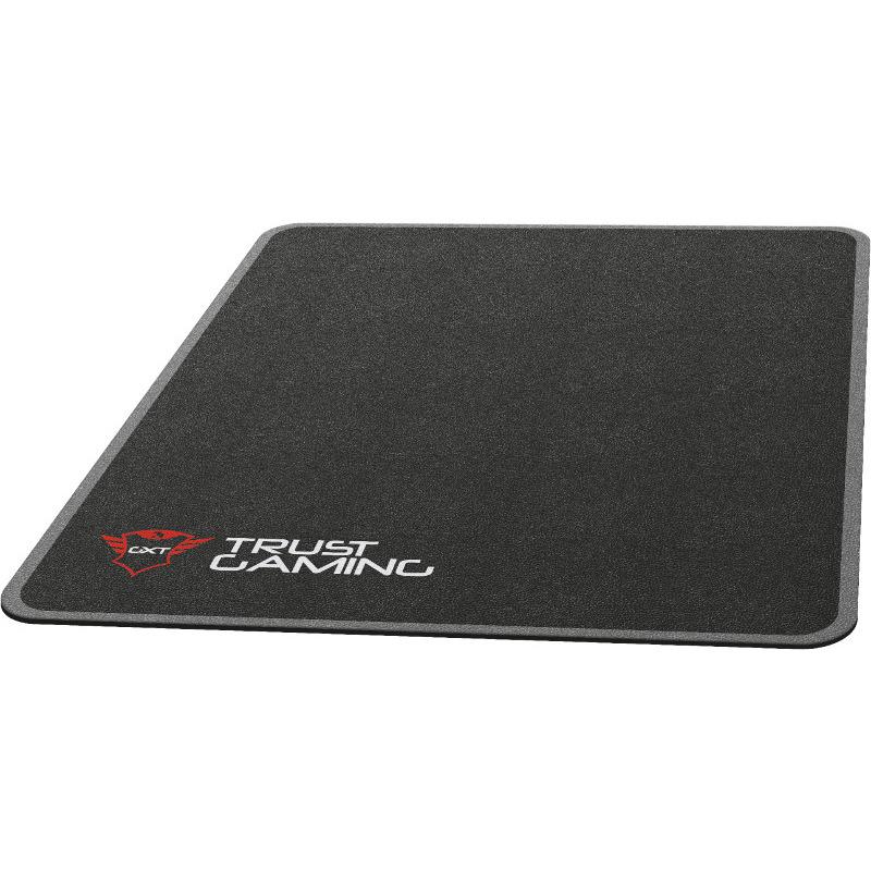 Trust CHAIR MAT GXT 715 Accesoriu Scaun, 
