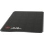 Trust CHAIR MAT GXT 715 Accesoriu Scaun, 