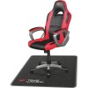 Trust CHAIR MAT GXT 715 Accesoriu Scaun, 