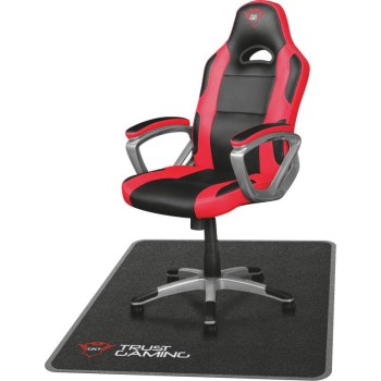 Trust CHAIR MAT GXT 715 Accesoriu Scaun, 