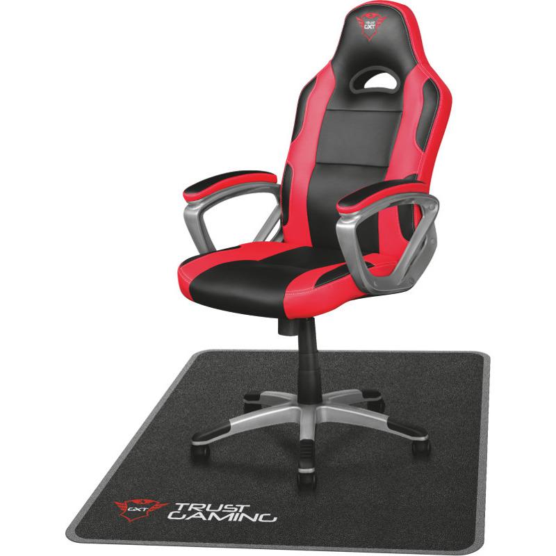 Trust CHAIR MAT GXT 715 Accesoriu Scaun, 