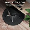 Trust CHAIR MAT Mika Accesoriu Scaun, 
