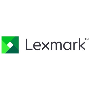 Toner Original Lexmark Yellow, 80C2HY0, pentru CX410|CX510, 3K, (timbru verde 1.2 lei) , 