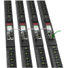 APC | APDU9981EU3 | PDU | Switched | 1U 16A | Nr iesiri 21 C13, 3 C19 | Intrare C309 cablu 1.8m 
