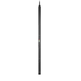APC | APDU9981EU3 | PDU | Switched | 1U 16A | Nr iesiri 21 C13, 3 C19 | Intrare C309 cablu 1.8m 
