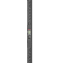 APC | APDU9981EU3 | PDU | Switched | 1U 16A | Nr iesiri 21 C13, 3 C19 | Intrare C309 cablu 1.8m 