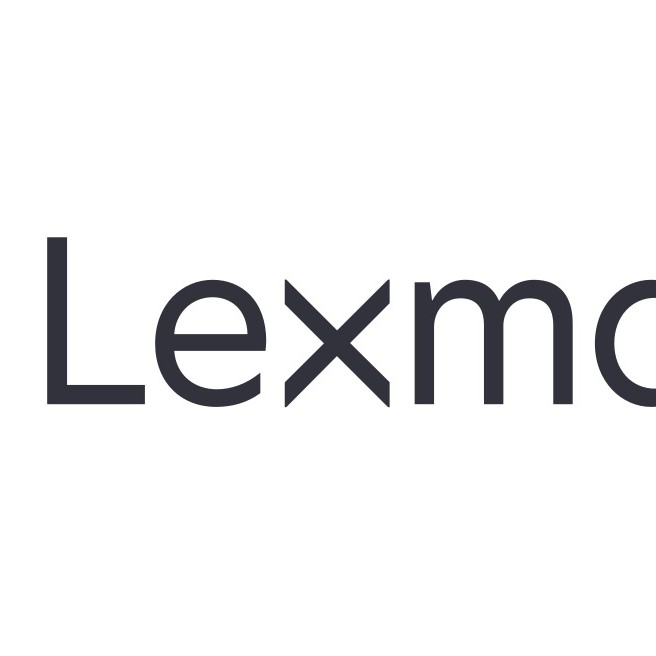 Toner Original Lexmark Yellow, 80C2SY0, pentru CX310|CX410|CX510, 2K, (timbru verde 1.2 lei) , 