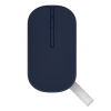 AS MD100 MOUSE BT+2.4 GHZ 