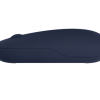 AS MD100 MOUSE BT+2.4 GHZ 