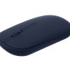 AS MD100 MOUSE BT+2.4 GHZ 