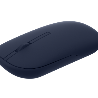 AS MD100 MOUSE BT+2.4 GHZ 