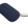 AS MD100 MOUSE BT+2.4 GHZ 