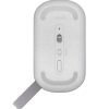 AS MD100 MOUSE PUR BT+2.4GHZ 
