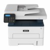 Multifunctional Laser Mono XEROX B225DNI, A4, Functii: Impr.|Scan.|Cop., Viteza de Printare Monocrom: 34ppm, Conectiv:USB|Ret|WiFi, Duplex:Da, ADF:ADF(timbru verde 40 lei) 