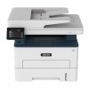 Multifunctional Laser Mono XEROX B235DNI, A4, Functii: Impr.|Scan.|Cop.|Fax, Viteza de Printare Monocrom: 34ppm,  Conectiv:USB|Ret|WiFi, Duplex:Da, ADF:ADF(timbru verde 40 lei) 