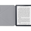 Kobo Sage SleepCover Case|Black, 