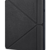 Kobo Sage SleepCover Case|Black, 
