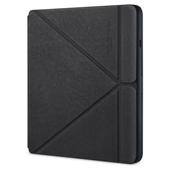 Kobo Sage SleepCover Case|Black, 