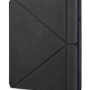 Kobo Sage SleepCover Case|Black, 