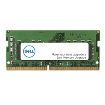 Memorie DDR Dell - server DDR4 16 GB, frecventa 3200 MHz, 1 modul, 