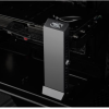 VGA card holder DEEPCOOL GH-01, 