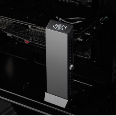 VGA card holder DEEPCOOL GH-01, 