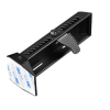 VGA card holder DEEPCOOL GH-01, 