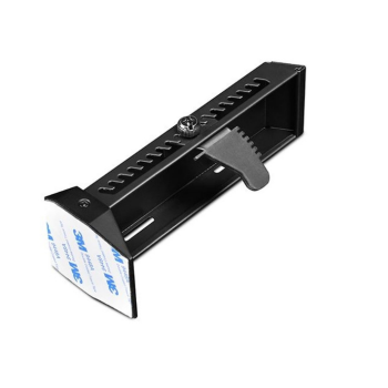 VGA card holder DEEPCOOL GH-01, 