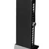 VGA card holder DEEPCOOL GH-01, 