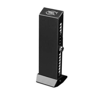 VGA card holder DEEPCOOL GH-01, 